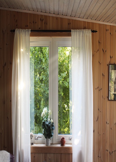 PVC KAPI&PENCERE
