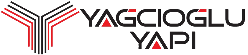 yagcioglulogo
